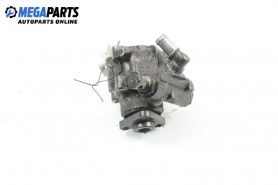 Хидравлична помпа за Audi A4 Avant B5 (11.1994 - 09.2001)