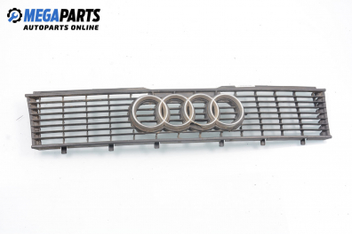 Решетка за Audi 80 Sedan B3 (06.1986 - 10.1991), седан, позиция: предна
