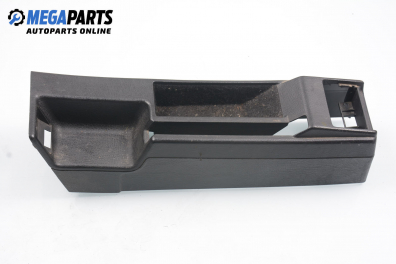 Централна конзола за Audi 80 Sedan B3 (06.1986 - 10.1991)