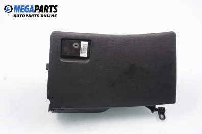 Жабка за Audi 80 Sedan B3 (06.1986 - 10.1991)