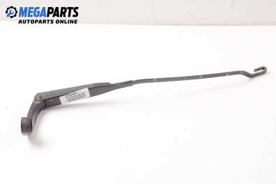 Рамо на чистачка за Audi 80 Sedan B3 (06.1986 - 10.1991), позиция: дясна