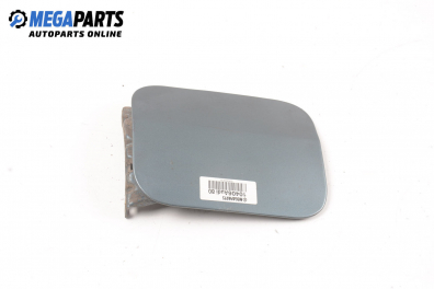 Вратичка резервоар за Audi 80 Sedan B3 (06.1986 - 10.1991), 4+1 вр., седан