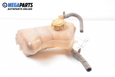 Казанче за антифриз за Ford Fiesta III Hatchback (01.1989 - 01.1997) 1.3 Catalyst, 60 к.с.