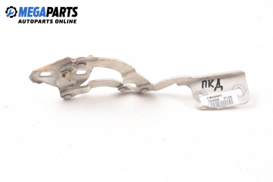 Панта преден капак за Peugeot 106 I Hatchback (08.1991 - 04.1996), 4+1 вр., хечбек, позиция: дясна