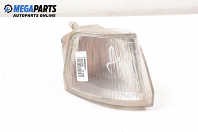 Мигач за Peugeot 106 I Hatchback (08.1991 - 04.1996), хечбек, позиция: дясна