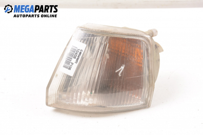 Мигач за Peugeot 106 I Hatchback (08.1991 - 04.1996), хечбек, позиция: лява