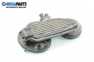 Въздуховод за Peugeot 106 I Hatchback (08.1991 - 04.1996) 1.1, 60 к.с.