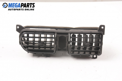 Духалка парно за Mazda 323 C V Hatchback (08.1994 - 09.2001)