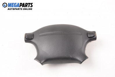 Airbag за Mazda 323 C V Hatchback (08.1994 - 09.2001), 2+1 вр., купе, позиция: предна