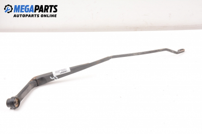 Рамо на чистачка за Mazda 323 C V Hatchback (08.1994 - 09.2001), позиция: дясна