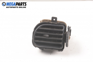 Духалка парно за Mazda 323 C V Hatchback (08.1994 - 09.2001)