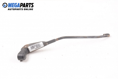 Рамо задна чистачка за Mazda 323 C V Hatchback (08.1994 - 09.2001), позиция: задна