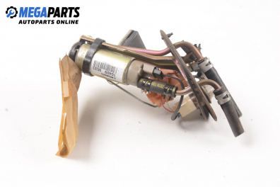 Бензинова помпа за Mazda 323 C V Hatchback (08.1994 - 09.2001) 1.3 16V, 73 к.с.