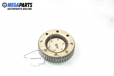 Обтяжна ролка ангренажен ремък за Mazda 323 C V Hatchback (08.1994 - 09.2001) 1.3 16V, 73 к.с.