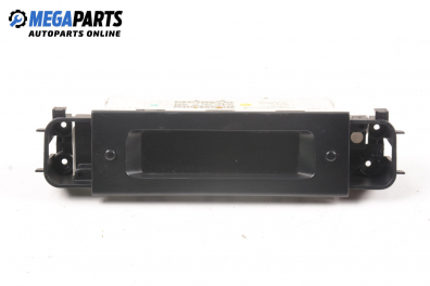 Часовник за Peugeot 406 Sedan (08.1995 - 01.2005)