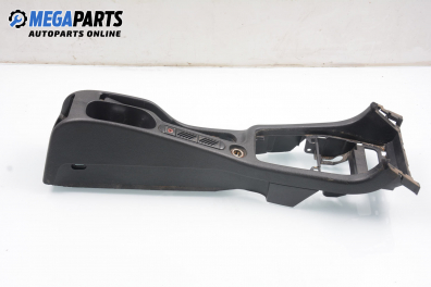 Конзола скоростен лост за Peugeot 406 Sedan (08.1995 - 01.2005)