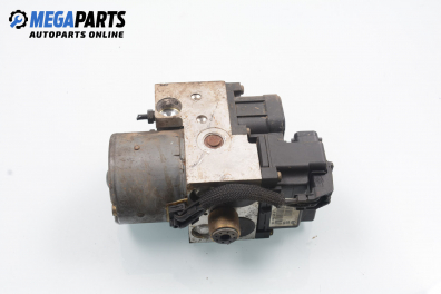 Помпа ABS за Peugeot 406 Sedan (08.1995 - 01.2005)