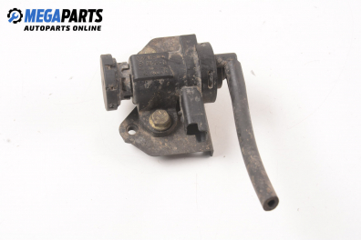 Вакуум клапан за Peugeot 406 Sedan (08.1995 - 01.2005) 2.2 HDi, 133 к.с.