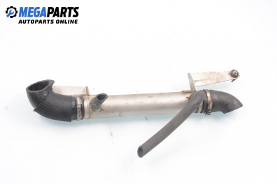 Тръба турбо за Peugeot 406 Sedan (08.1995 - 01.2005) 2.2 HDi, 133 к.с.