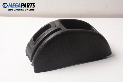 Централна конзола за Peugeot 206 Station Wagon (07.2002 - ...)