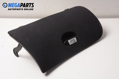 Капак за жабка за Peugeot 206 Station Wagon (07.2002 - ...)