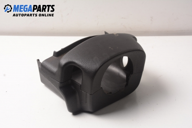 Интериорна пластмаса волан за Peugeot 206 Station Wagon (07.2002 - ...), 4+1 вр., комби