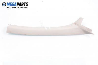 Интериорна пластмаса за Peugeot 206 Station Wagon (07.2002 - ...), 4+1 вр., комби, позиция: дясна