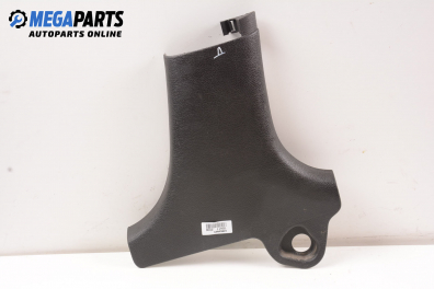 Интериорна пластмаса за Peugeot 206 Station Wagon (07.2002 - ...), 4+1 вр., комби, позиция: дясна