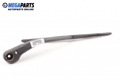 Рамо задна чистачка за Peugeot 206 Station Wagon (07.2002 - ...), позиция: задна