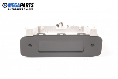 Часовник за Peugeot 206 Station Wagon (07.2002 - ...)