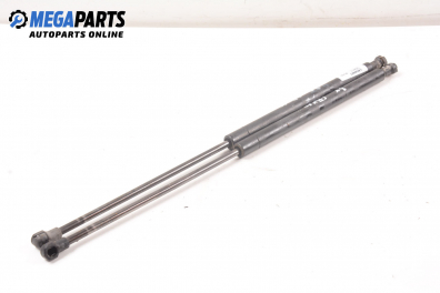 Амортисьор за багажник/товарно пространство за Peugeot 206 Station Wagon (07.2002 - ...)