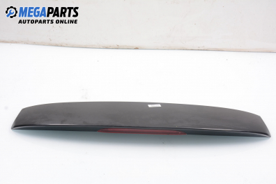 Спойлер за Peugeot 206 Station Wagon (07.2002 - ...), комби