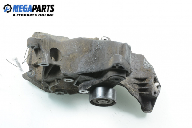 Стойка алтернатор за Renault Megane Scenic (10.1996 - 12.2001) 1.9 dTi (JA0N), 98 к.с.