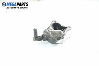 Вакуум помпа за Renault Megane Scenic (10.1996 - 12.2001) 1.9 dTi (JA0N), 98 к.с.