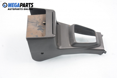 Конзола скоростен лост за Mazda 323 S IV Sedan (06.1989 - 10.1994)