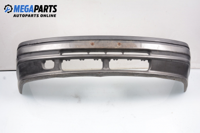 Предна броня за Mazda 323 S IV Sedan (06.1989 - 10.1994), седан, позиция: предна