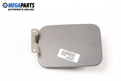 Вратичка резервоар за Mazda 323 S IV Sedan (06.1989 - 10.1994), 4+1 вр., седан