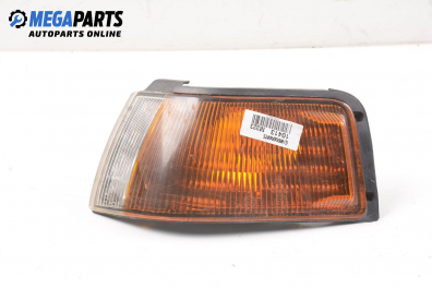 Мигач за Mazda 323 S IV Sedan (06.1989 - 10.1994), седан, позиция: лява