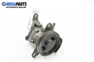 Хидравлична помпа за Mazda 323 S IV Sedan (06.1989 - 10.1994)