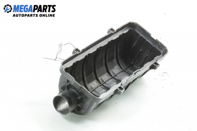 Въздуховод за Mazda 323 S IV Sedan (06.1989 - 10.1994) 1.7 D, 56 к.с.