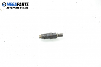 Дюза дизел за Mazda 323 S IV Sedan (06.1989 - 10.1994) 1.7 D, 56 к.с.