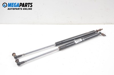 Амортисьор за багажник/товарно пространство за Hyundai Accent I Hatchback (10.1994 - 01.2000)