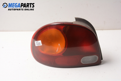 Стоп за Hyundai Accent I Hatchback (10.1994 - 01.2000), хечбек, позиция: лява