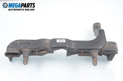 Въздуховод за Hyundai Accent I Hatchback (10.1994 - 01.2000) 1.5 i 12V, 88 к.с.