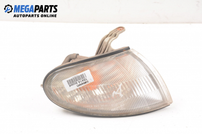 Мигач за Hyundai Accent I Hatchback (10.1994 - 01.2000), хечбек, позиция: дясна