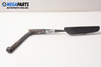 Рамо на чистачка за Hyundai Accent I Hatchback (10.1994 - 01.2000), позиция: лява