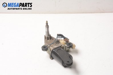 Ел. мотор за чистачките за Hyundai Accent I Hatchback (10.1994 - 01.2000), хечбек, позиция: задна