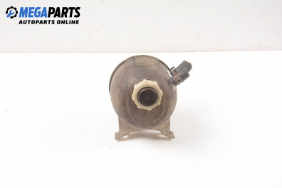Казанче за антифриз за Hyundai Accent I Hatchback (10.1994 - 01.2000) 1.5 i 12V, 88 к.с.