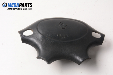Airbag за Hyundai Accent I Hatchback (10.1994 - 01.2000), 4+1 вр., хечбек, позиция: предна