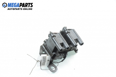 Запалителна бобина за Hyundai Accent I Hatchback (10.1994 - 01.2000) 1.5 i 12V, 88 к.с.